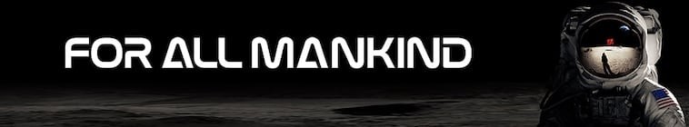 For.All.Mankind.S03 为全人类2.jpg