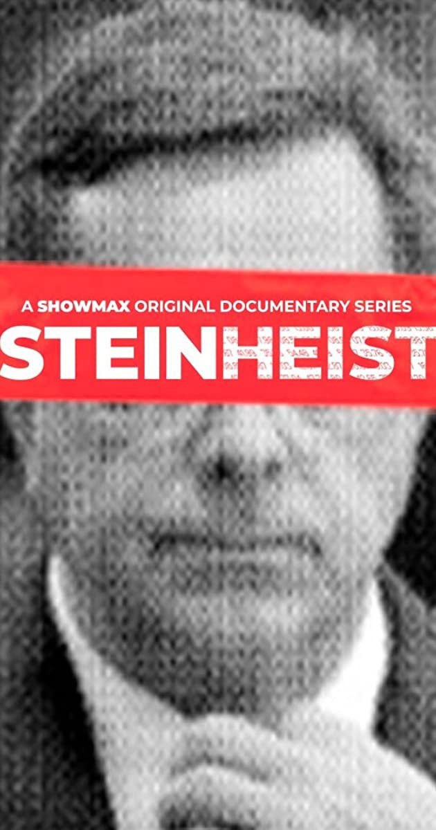 Steinheist.S01 1.jpg