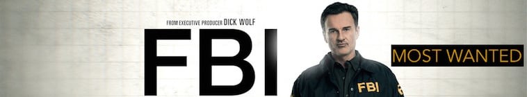FBI.Most.Wanted.S04 联邦调查局:通缉要犯2.jpg