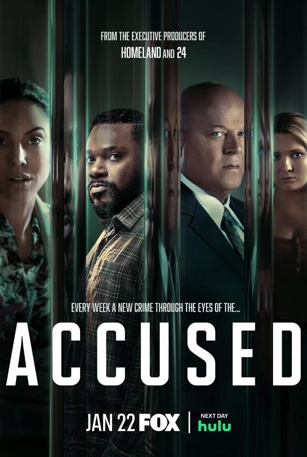 Accused.2023.S01 殊途同归1.jpg