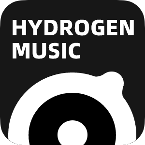 Hydrogen Music中文绿色版 v0.3.1