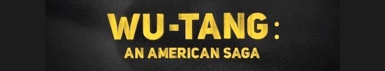 Wu-Tang.An.American.Saga.S02 武当派:美国传奇2.jpg