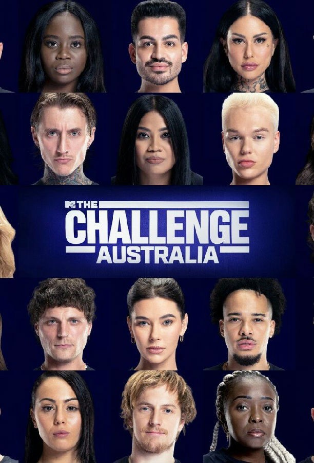 The.Challenge.AU.S01 1.jpg