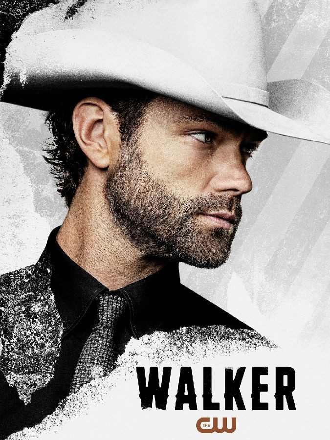 Walker.S03 德州巡警1.jpg