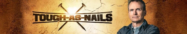 Tough.As.Nails.S04 意志坚定2.jpg