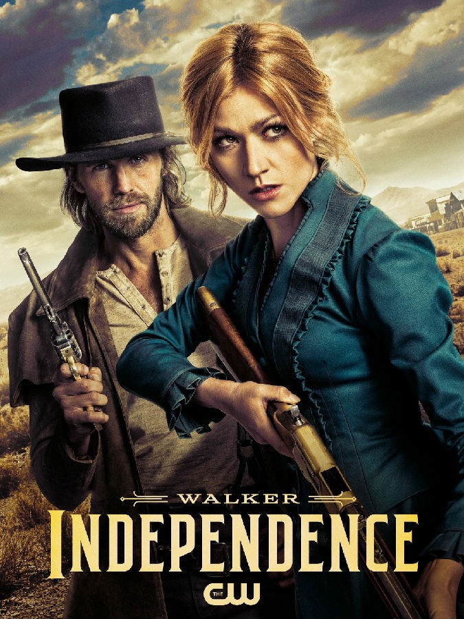 Walker.Independence.S01 德州巡警:独立1.jpg