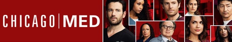 Chicago.Med.S08 芝加哥急救2.jpg