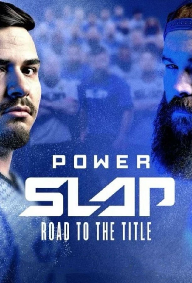 Power.Slap.Road.to.the.Title.S01 1.jpg