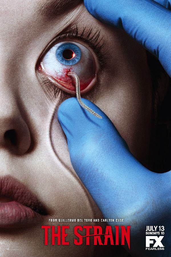 The Strain1.jpg