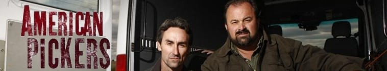 American.Pickers.S24 美国破烂王2.jpg
