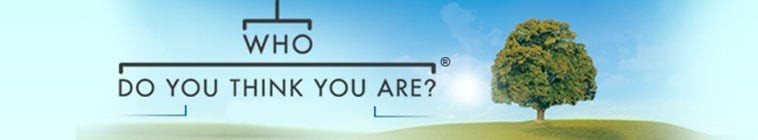 Who.Do.You.Think.You.Are.US.S12 客从何处来 美国版2.jpg