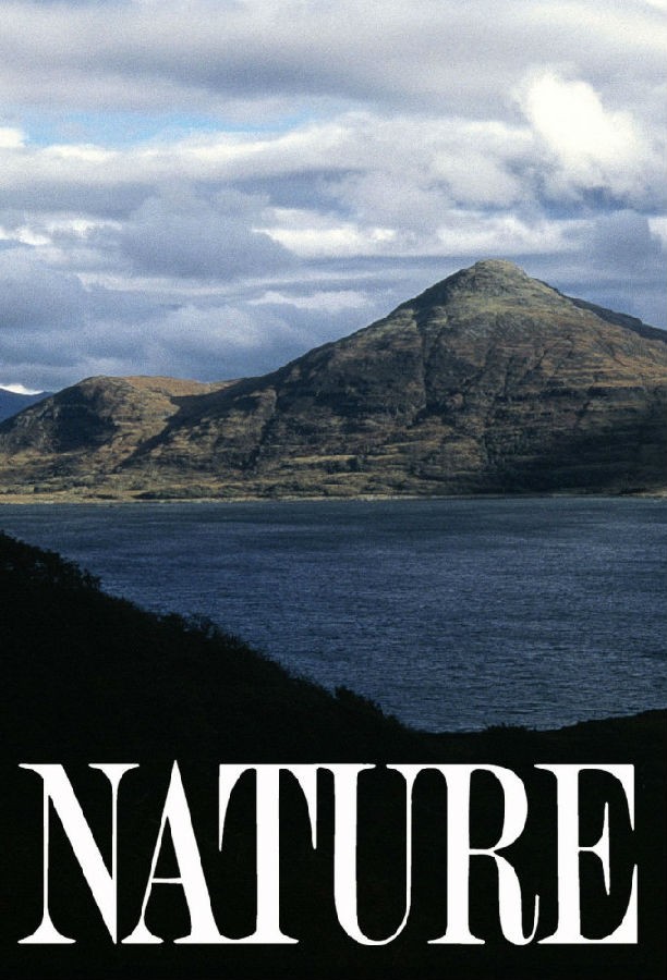 Nature.S41 自然1.jpg