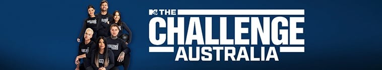 The.Challenge.AU.S01 2.jpg