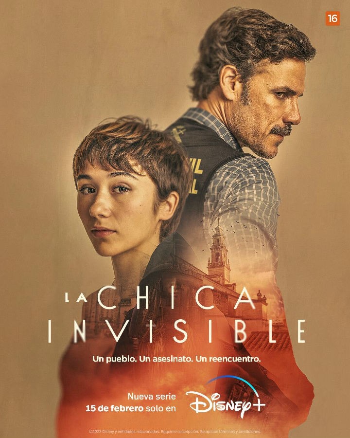 The.Invisible.Girl.S01 1.jpg