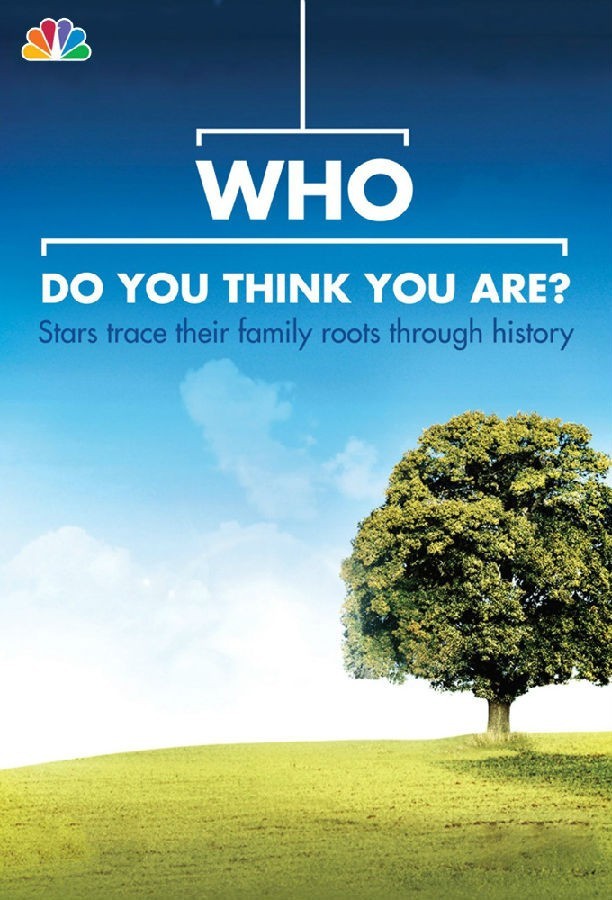 Who.Do.You.Think.You.Are.US.S12 客从何处来 美国版1.jpg