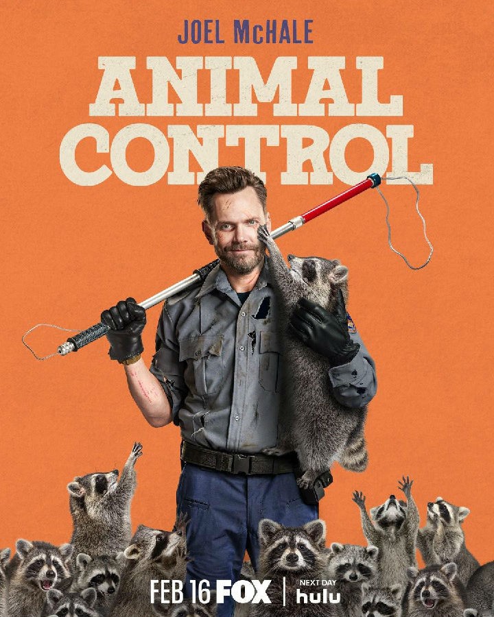 Animal.Control.S01 动物管制官1.jpg