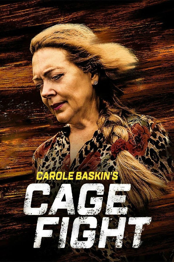 Carole.Baskins.Cage.Fight.S01 1.jpg