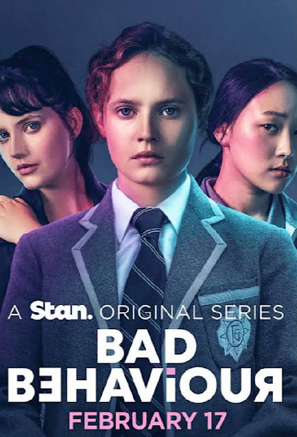Bad.Behaviour.S01 不良行为1.jpg