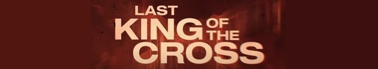Last.King.of.The.Cross.S01 十字区的最后国王2.jpg