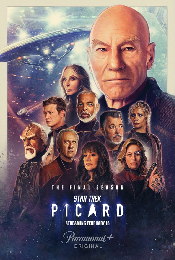 Star.Trek.Picard.S03 星际迷航:皮卡德1.jpg