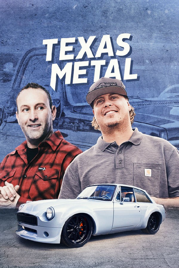 Texas.Metal.S06 1.jpg