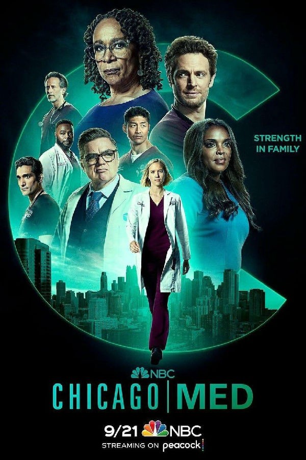 Chicago.Med.S08 芝加哥急救1.jpg