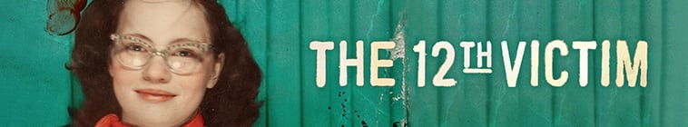 The.12th.Victim.S01 2.jpg