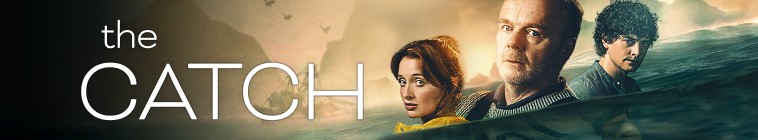 The.Catch.2023.S01 2.jpg