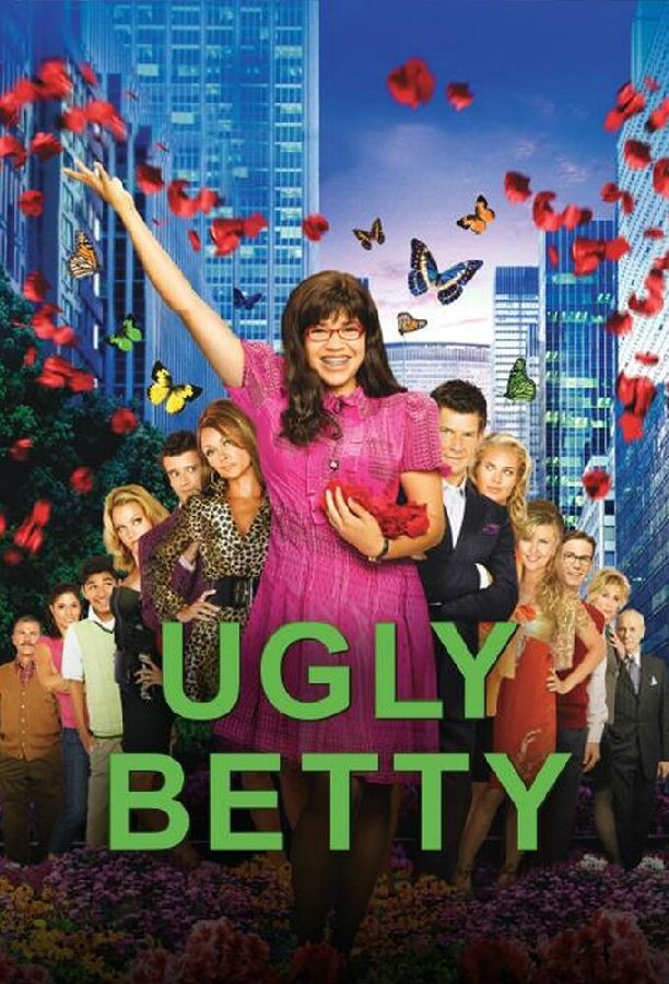 Ugly.Betty.S01 丑女贝蒂1.jpg