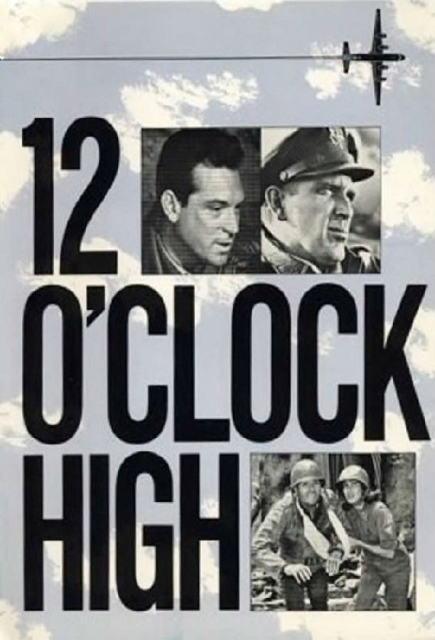 12.OClock.High.S01 十二点钟高度1.jpg