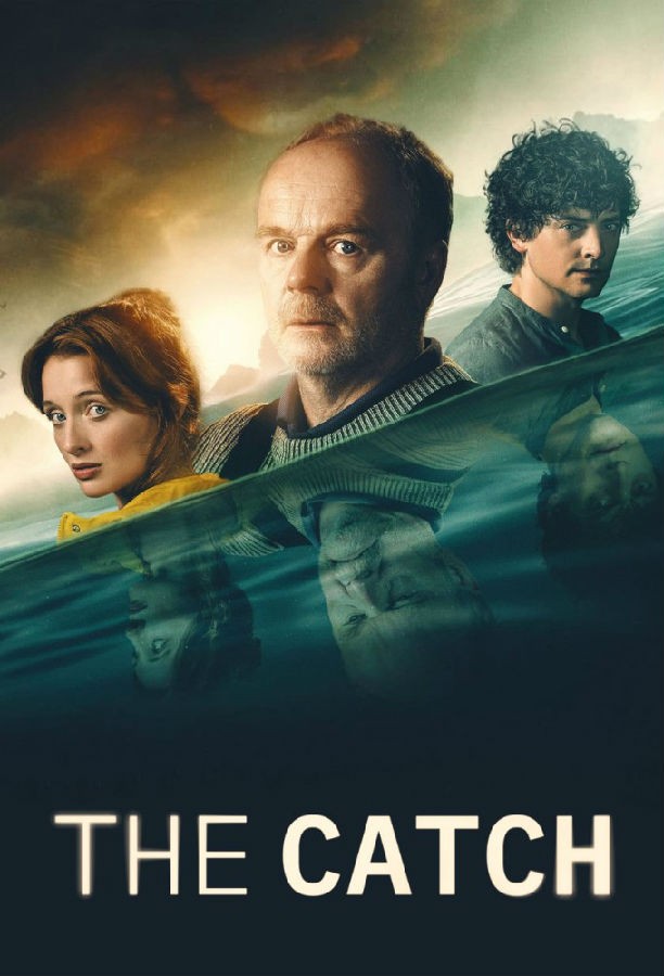The.Catch.2023.S01 1.jpg