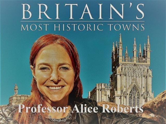 Britains.Most.Historic.Towns.Series.3.jpg