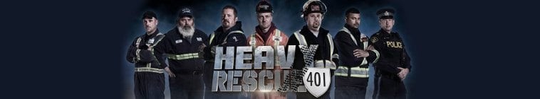 Heavy.Rescue.401.S07 重型救援:4012.jpg