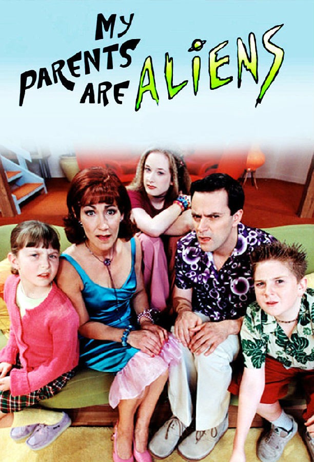 My.Parents.Are.Aliens.S01 我的父母是外星人1.jpg