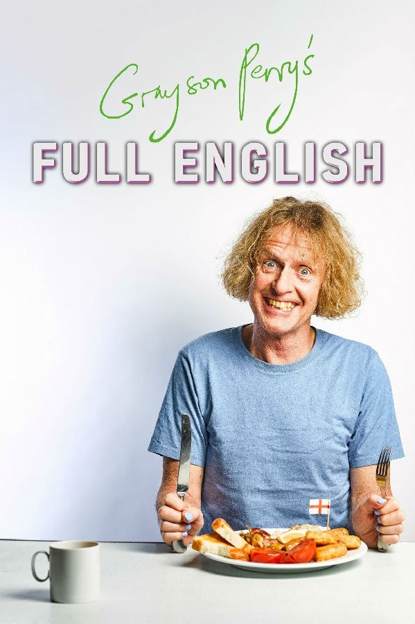 Grayson.Perrys.Full.English.S01 1.jpg