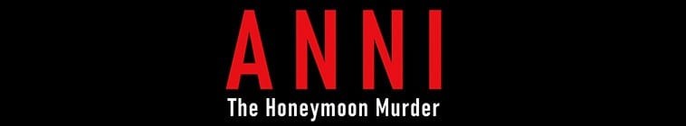 Anni.The.Honeymoon.Murder.S01 2.jpg
