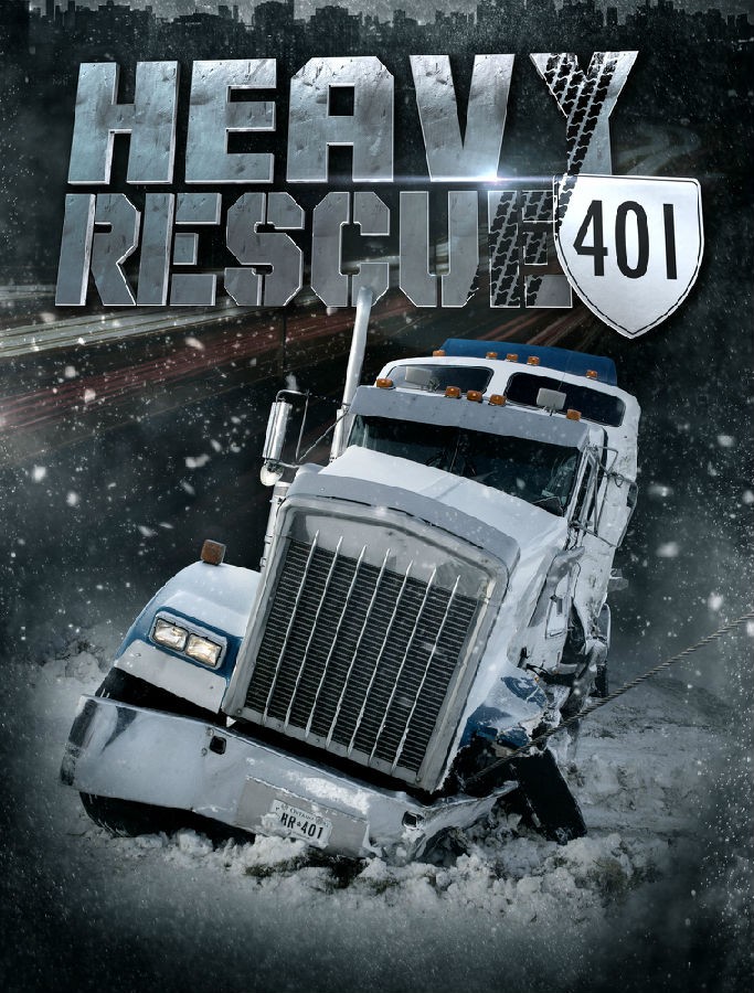 Heavy.Rescue.401.S07 重型救援:4011.jpg