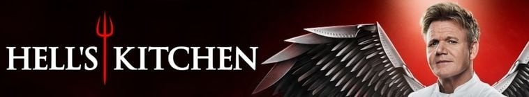 Hells.Kitchen.US.S21 地狱厨房2.jpg