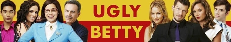 Ugly.Betty.S01 丑女贝蒂2.jpg