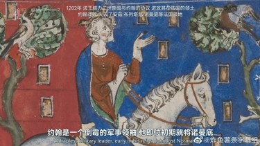 008rlkkbly1h61ojypjfkj31hc0u0kjl.jpg