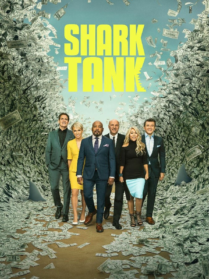 Shark.Tank.S14 创智赢家1.jpg