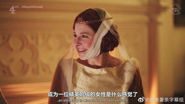 008rlkkbly1h61ojulhrbj31hc0u0np6.jpg