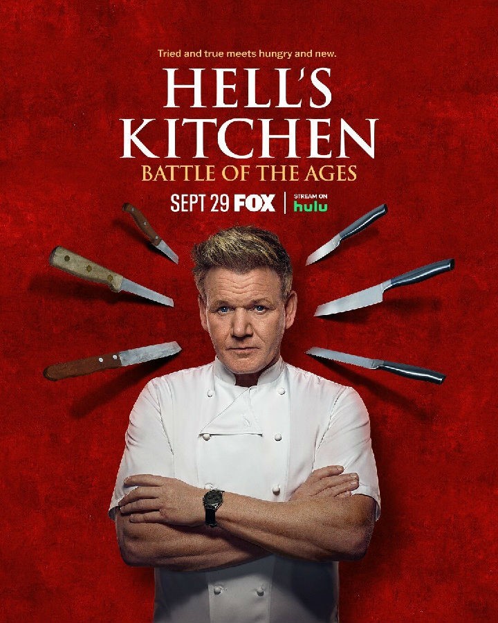 Hells.Kitchen.US.S21 地狱厨房1.jpg