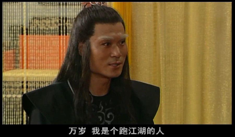 QQ截图20230220130737.png