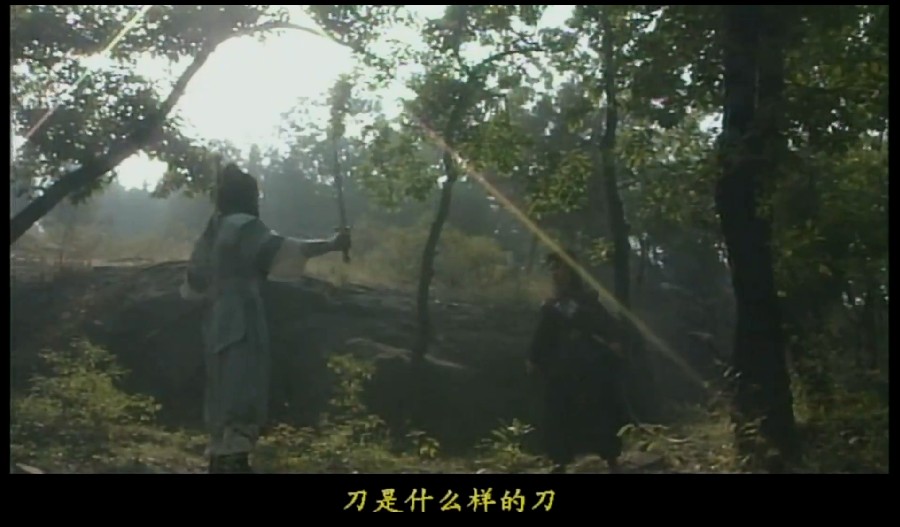 QQ截图20230220131041.png