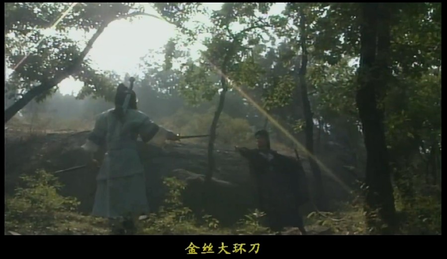 QQ截图20230220131054.png