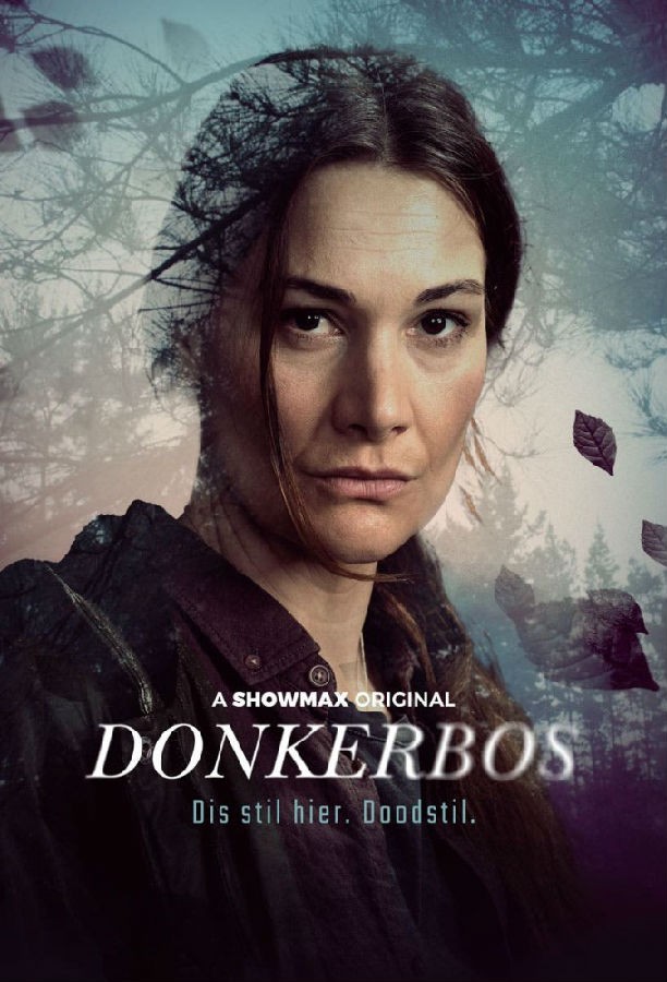 Donkerbos 1.jpg