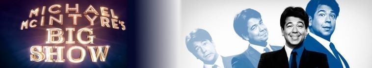Michael.McIntyres.Big.Show.S06 麦金泰尔:大秀2.jpg