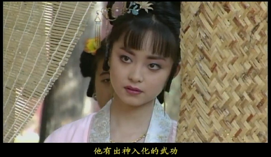 QQ截图20230220131011.png