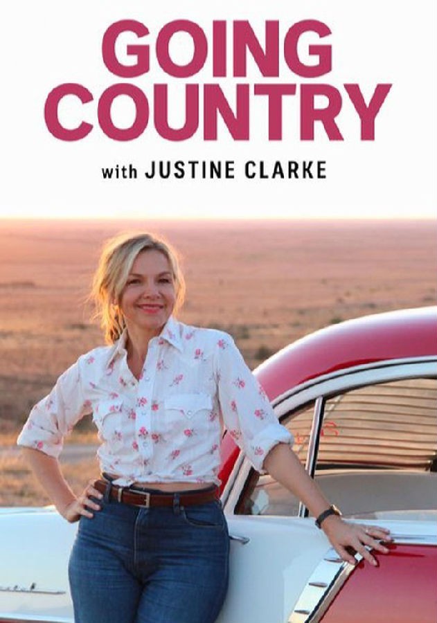 Going.Country.S01 1.jpg